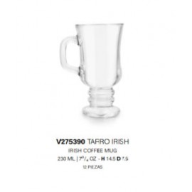 Tarro Irish 230 Ml